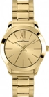 Jacques lemans 1-1840G