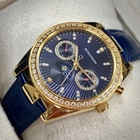 Romanson  RL 4210Q LG(BU)