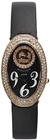 Romanson  RL 7267QL R(BK) УЦЕНКА RL 7267QL R(BK)