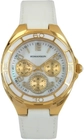 Romanson  RL0357UUG(WH)