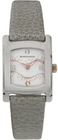 Romanson RL1254LJ(WH)