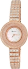 Romanson RM 3264Q LR(WH)