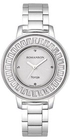 Romanson  RO 7A31L LW(WH)