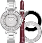 Romanson  RO 7A31L LW(WH) RO 7A31L LW(WH)