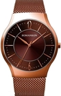 Romanson TM 9A18M MR(R)