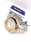 Guardo Premium 12698-2 12698-2
