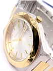 Guardo Premium 12698-2 12698-2