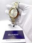 Guardo Premium 12698-2 12698-2