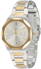 GUARDO PREMIUM 12698-2