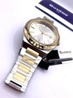 Guardo Premium 12698-2 12698-2
