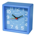 БЕМ 08.41.804