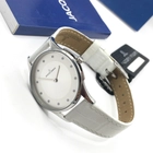 Jacques lemans 1-1778G 1-1778G