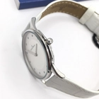 Jacques lemans 1-1778G 1-1778G