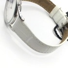 Jacques lemans 1-1778G 1-1778G