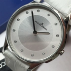 Jacques lemans 1-1778G 1-1778G
