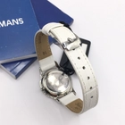 Jacques lemans 1-1778G 1-1778G