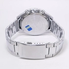 Casio Edifice EFV-550D-2A EFV-550D-2A