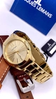 Jacques lemans 1-1840G 1-1840G