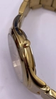 Jacques lemans 1-1840G 1-1840G