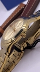Jacques lemans 1-1840G 1-1840G