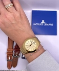 Jacques lemans 1-1840G 1-1840G