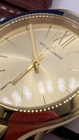 Jacques lemans 1-1840G 1-1840G