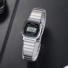 Casio Vintage LA670WD-1D LA670WD-1D