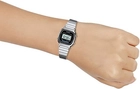 Casio Vintage LA670WD-1D LA670WD-1D