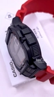 Casio WS-1400H-4A WS-1400H-4A