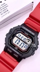 Casio WS-1400H-4A WS-1400H-4A