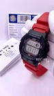 Casio WS-1400H-4A WS-1400H-4A