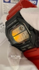 Casio WS-1400H-4A WS-1400H-4A