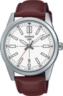 Мужские кварцевые японские часы Classic - Casio MTP-VD02L-7E