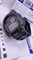 Casio W-735H-1A W-735H-1A - фото 22374