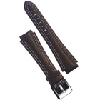 Ремень Stailer 5121 series PRM Navigator 32 мм коричневый 5121