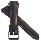 Ремень Stailer 5121-3 series PRM Navigator 30 мм коричневый 5121-3