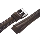 Ремень Stailer 5121-3 series PRM Navigator 30 мм коричневый 5121-3