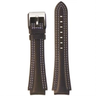 Ремень Stailer 5121 series PRM Navigator 32 мм чёрный 5121-4