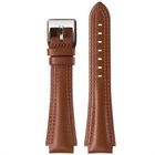 Ремень Stailer 5115 series PRM Navigator 30 мм коричневый