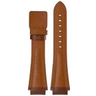 Ремень Stailer 5115 series PRM Navigator 30 мм коричневый
