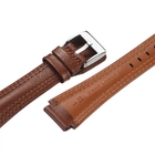 Ремень Stailer 5115-1 series PRM Navigator 26 мм коричневый 5115-1