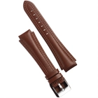 Ремень Stailer 5115-1 series PRM Navigator 26 мм коричневый 5115-1