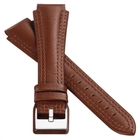Ремень Stailer 5115 series PRM Navigator 30 мм коричневый