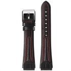 Ремень Stailer 5001 series PRM Navigator 24 мм в магазине в Самаре
