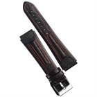 Ремень Stailer 5001 series PRM Navigator 24 мм в магазине в Самаре