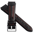 Ремень Stailer 5001 series PRM Navigator 24 мм в магазине в Самаре