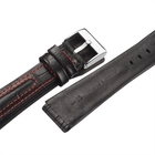 Ремень Stailer 5001 series PRM Navigator 28 мм 5001-2