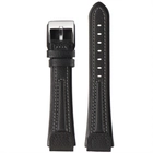 Ремень Stailer 4971 series PRM Navigator 24 мм чёрный 4971