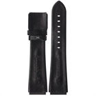 Ремень Stailer 4971 series PRM Navigator 24 мм чёрный 4971