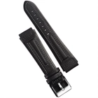 Ремень Stailer 4971 series PRM Navigator 24 мм чёрный 4971